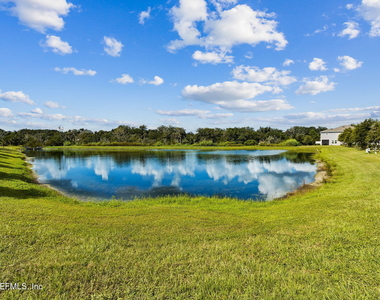 1111 Beach Dune Drive - Photo Thumbnail 42