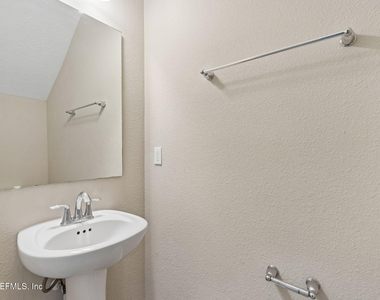 1111 Beach Dune Drive - Photo Thumbnail 20