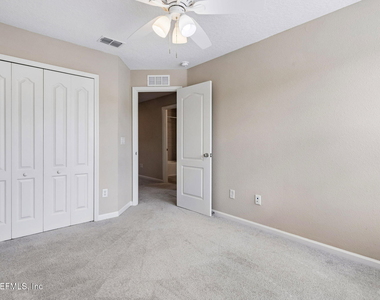 1111 Beach Dune Drive - Photo Thumbnail 34