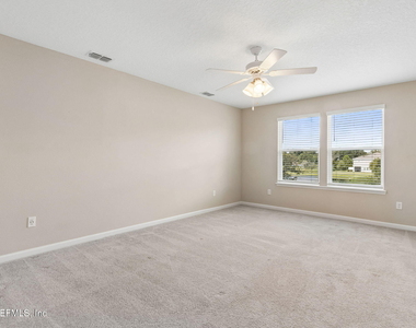 1111 Beach Dune Drive - Photo Thumbnail 24
