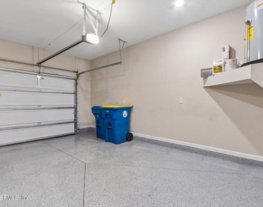 1111 Beach Dune Drive - Photo Thumbnail 36