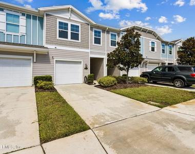 1111 Beach Dune Drive - Photo Thumbnail 5