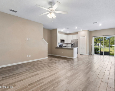 1111 Beach Dune Drive - Photo Thumbnail 11