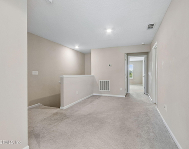 1111 Beach Dune Drive - Photo Thumbnail 21
