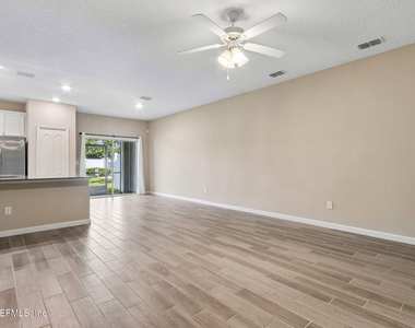 1111 Beach Dune Drive - Photo Thumbnail 12