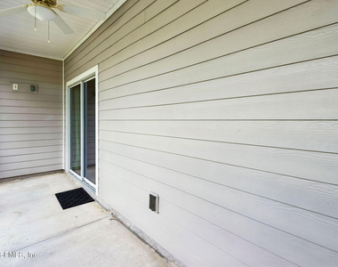 1111 Beach Dune Drive - Photo Thumbnail 37