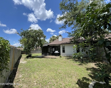 11376 Golden Plover Court - Photo Thumbnail 14