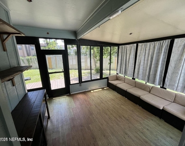 11376 Golden Plover Court - Photo Thumbnail 12