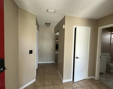 11376 Golden Plover Court - Photo Thumbnail 1