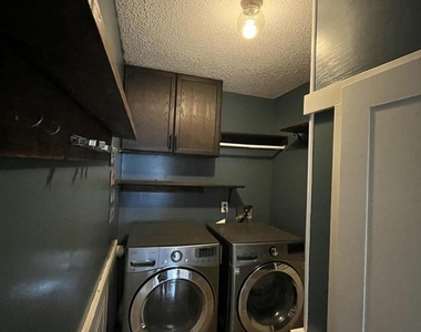 11376 Golden Plover Court - Photo Thumbnail 3