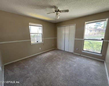 11376 Golden Plover Court - Photo Thumbnail 2