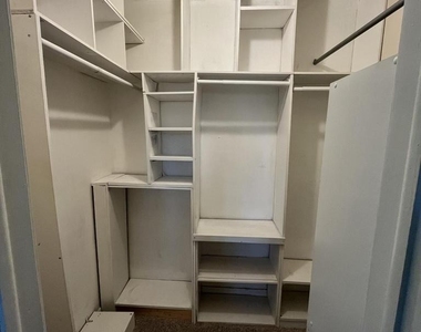 11376 Golden Plover Court - Photo Thumbnail 10