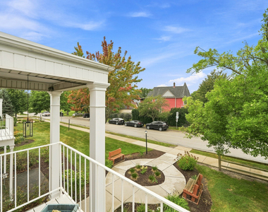 5115 Blodgett Avenue - Photo Thumbnail 17
