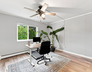 5115 Blodgett Avenue - Photo Thumbnail 14