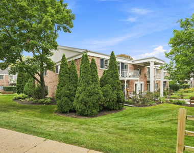 5115 Blodgett Avenue - Photo Thumbnail 1