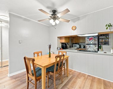 5115 Blodgett Avenue - Photo Thumbnail 6