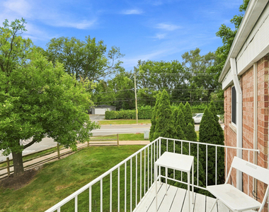 5115 Blodgett Avenue - Photo Thumbnail 16