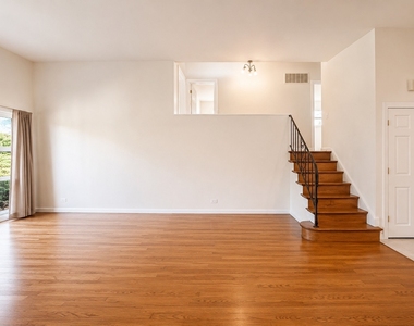 406 Sunset Drive - Photo Thumbnail 6