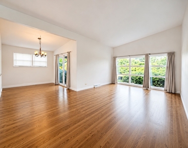 406 Sunset Drive - Photo Thumbnail 2