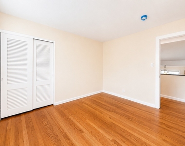 406 Sunset Drive - Photo Thumbnail 16