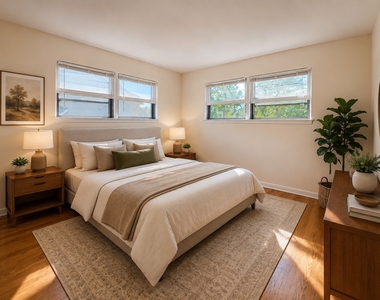 406 Sunset Drive - Photo Thumbnail 14