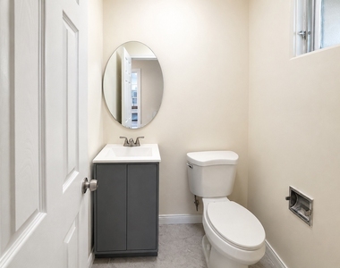 406 Sunset Drive - Photo Thumbnail 19