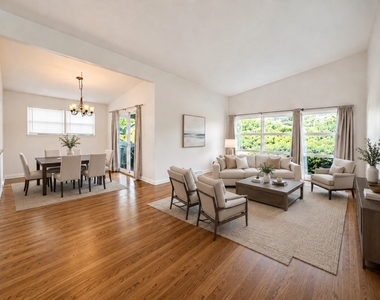 406 Sunset Drive - Photo Thumbnail 1