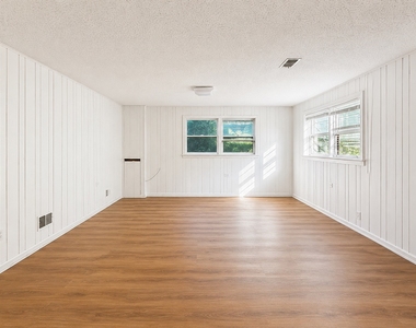 406 Sunset Drive - Photo Thumbnail 18