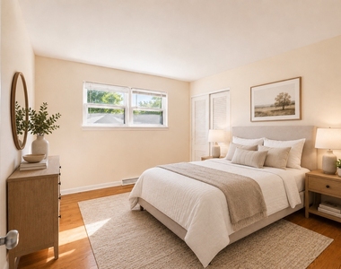 406 Sunset Drive - Photo Thumbnail 12