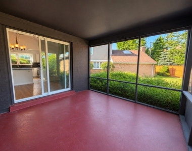 406 Sunset Drive - Photo Thumbnail 20