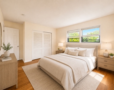 406 Sunset Drive - Photo Thumbnail 10