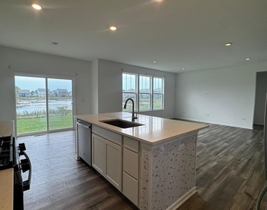103 Ellis Road - Photo Thumbnail 1