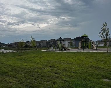103 Ellis Road - Photo Thumbnail 14