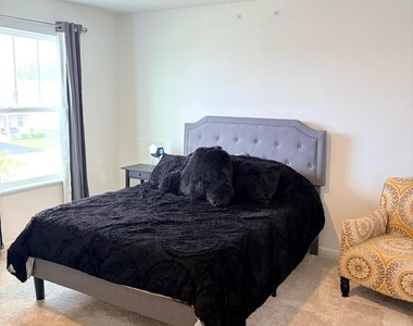 103 Ellis Road - Photo Thumbnail 7