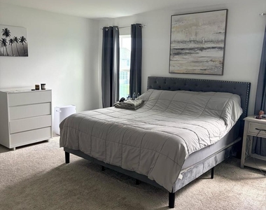 103 Ellis Road - Photo Thumbnail 10