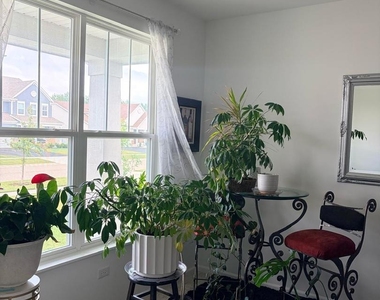 103 Ellis Road - Photo Thumbnail 4