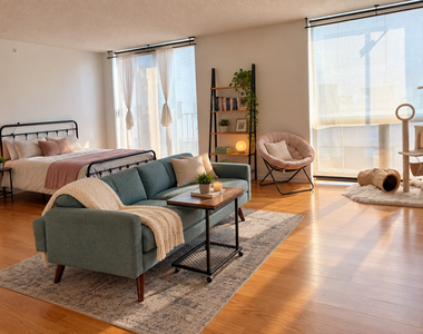 70 W Huron Street - Photo Thumbnail 3