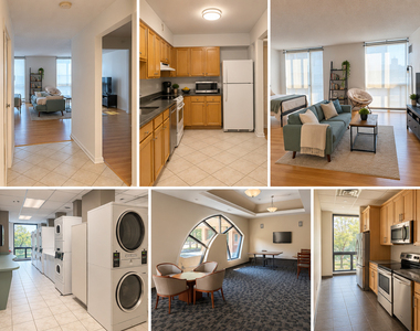 70 W Huron Street - Photo Thumbnail 7