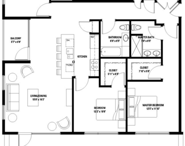 3208 N Southport Avenue - Photo Thumbnail 12