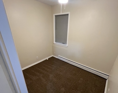 3122 Oak Park Avenue - Photo Thumbnail 6