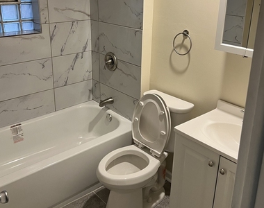 3122 Oak Park Avenue - Photo Thumbnail 7