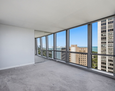330 W Diversey Parkway - Photo Thumbnail 18