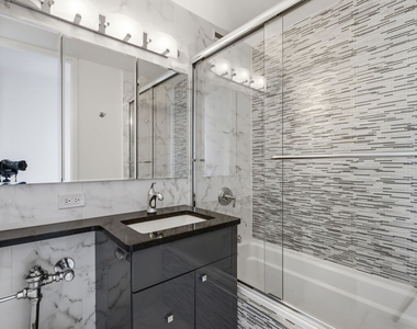 330 W Diversey Parkway - Photo Thumbnail 26