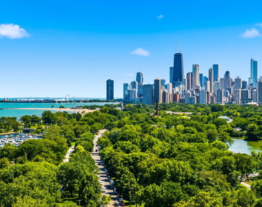 330 W Diversey Parkway - Photo Thumbnail 11