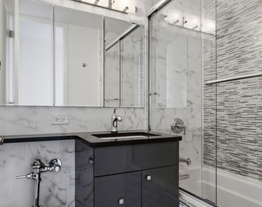 330 W Diversey Parkway - Photo Thumbnail 25