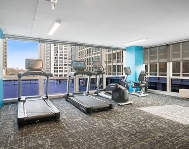 330 W Diversey Parkway - Photo Thumbnail 30
