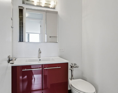 330 W Diversey Parkway - Photo Thumbnail 15