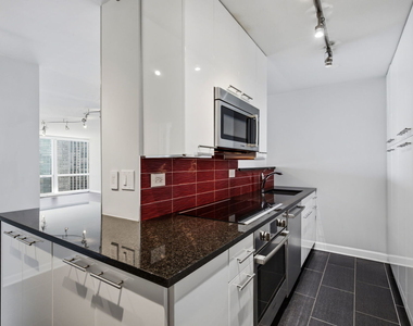330 W Diversey Parkway - Photo Thumbnail 7