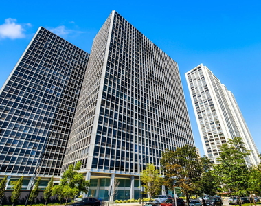 330 W Diversey Parkway - Photo Thumbnail 38