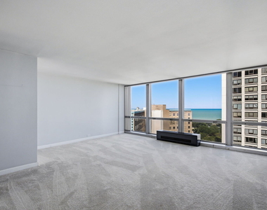 330 W Diversey Parkway - Photo Thumbnail 23